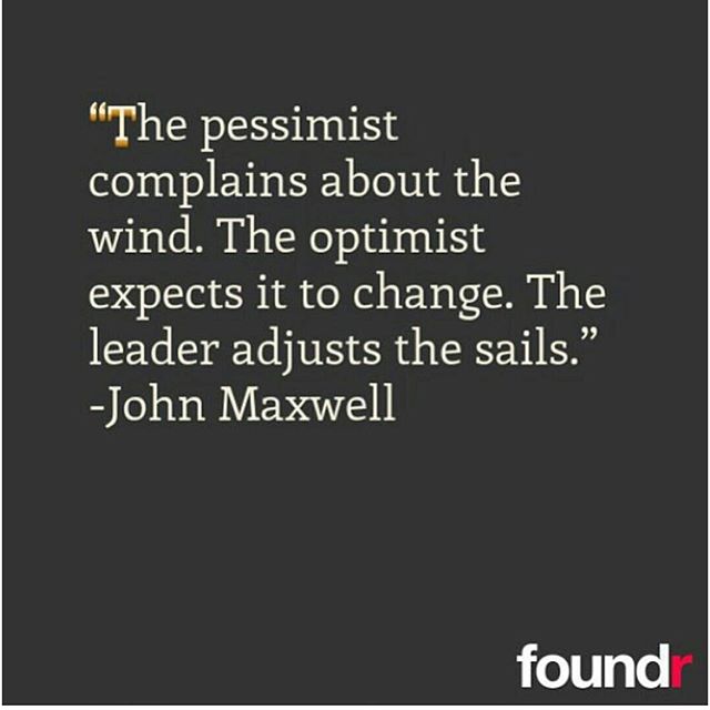 foundr's tweet photo. #entrepreneur #startup #marketing #foundr https://t.co/3b17QhR6X3