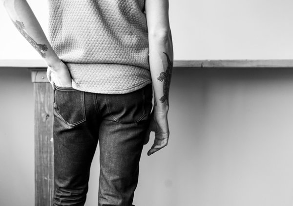 RedMalt's tweet image. “He carries stars in his pockets, because he knows she fears the dark.”
Fall in love at RedMalt.com.