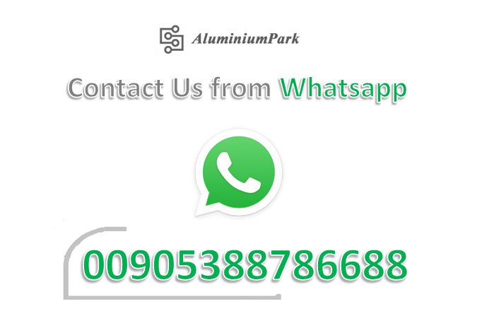 Profiles for Tile Ceramic Walls and Floors #unicera @UniceraIstanbul <a href="/Unicera2016/">Unicera</a> @landofceramics