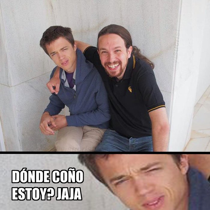 yisucrist's tweet photo. cuando a primera hora en clase no tienes ganas ni d vivir y llega el típico compañero pesao https://t.co/5XOIcE1N0C