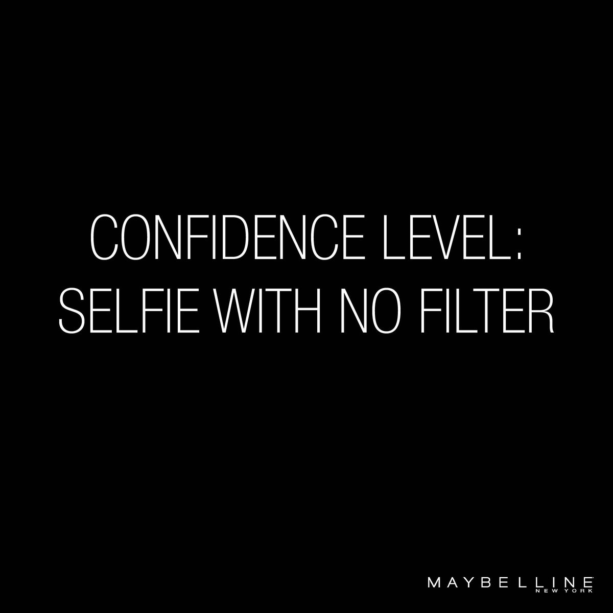 Don't be scared to flaunt what you've already got. #mondaymotivation