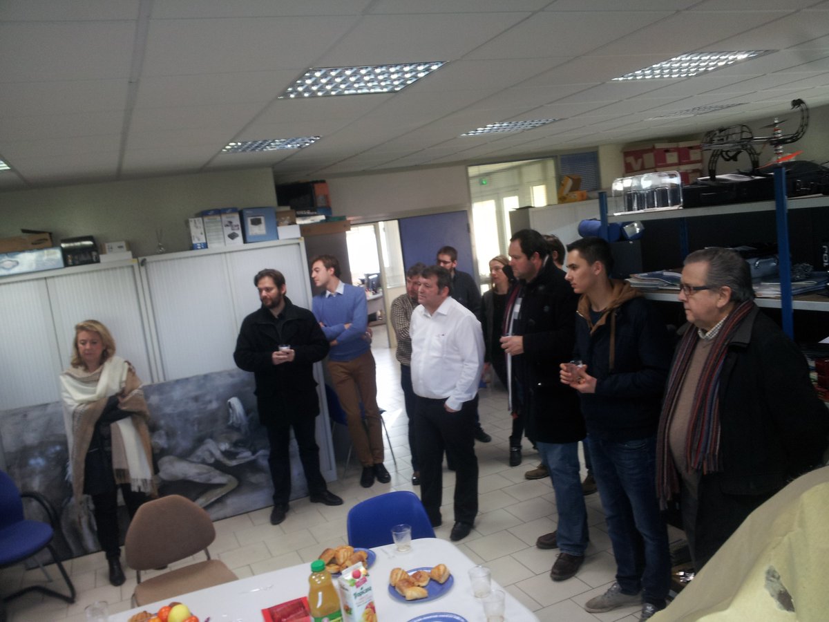 Cluster Agrodynamic tweet media