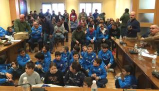 Hablamos de Torrox tweet media