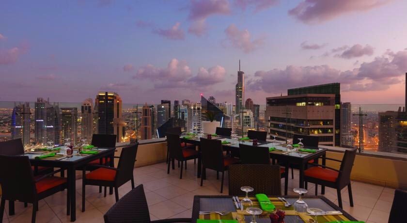 Delta hotels by marriott jumeirah beach 4. марриотт дубай джумейра. Delta by marriott jumeirah. Delta hotels by marriott jumeirah beach 4. Delta hotels by marriott jumeirah beach (ex.