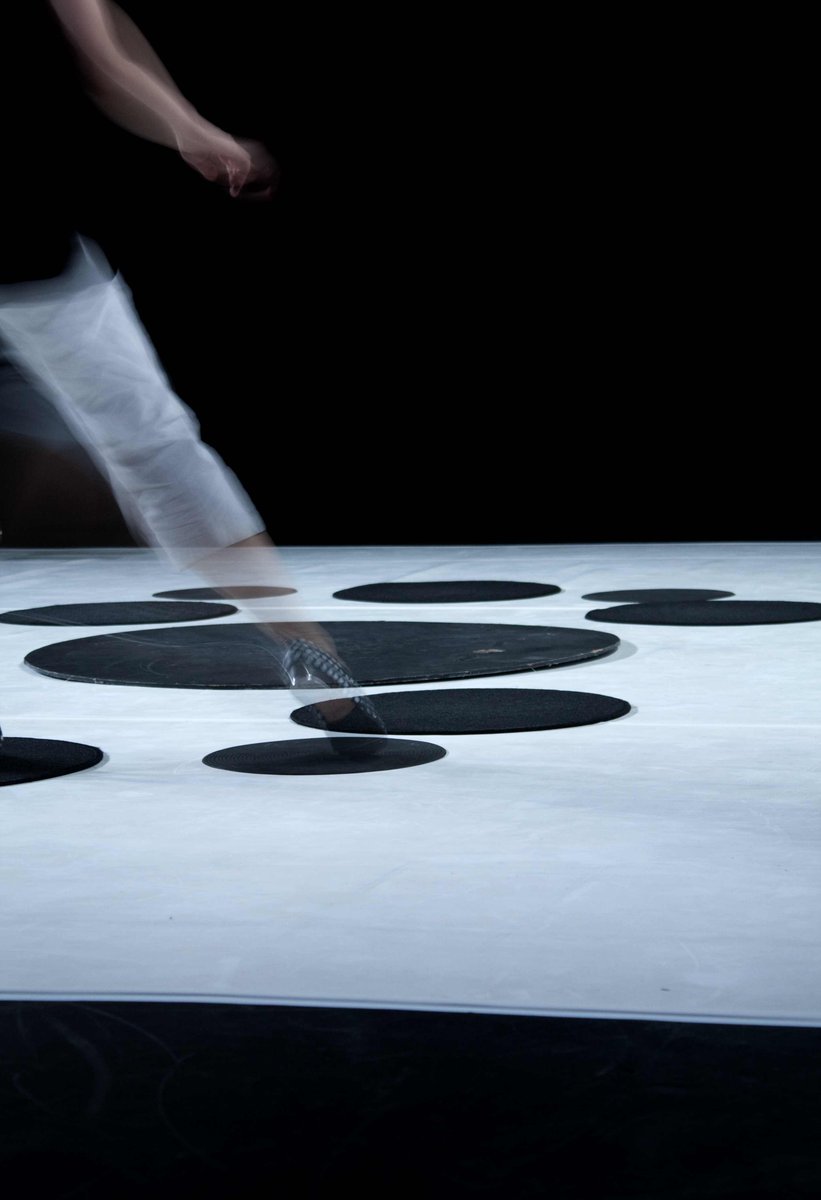 cornilledanse's tweet image. CHOUZ (shoes) -  25th &amp;amp; 26th february - Tour in NORMANDY France, dance for 2 +, 6 representations @nathaliecornill