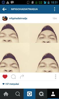 M Figo Hadi A (@mfigohadia) on Twitter photo 