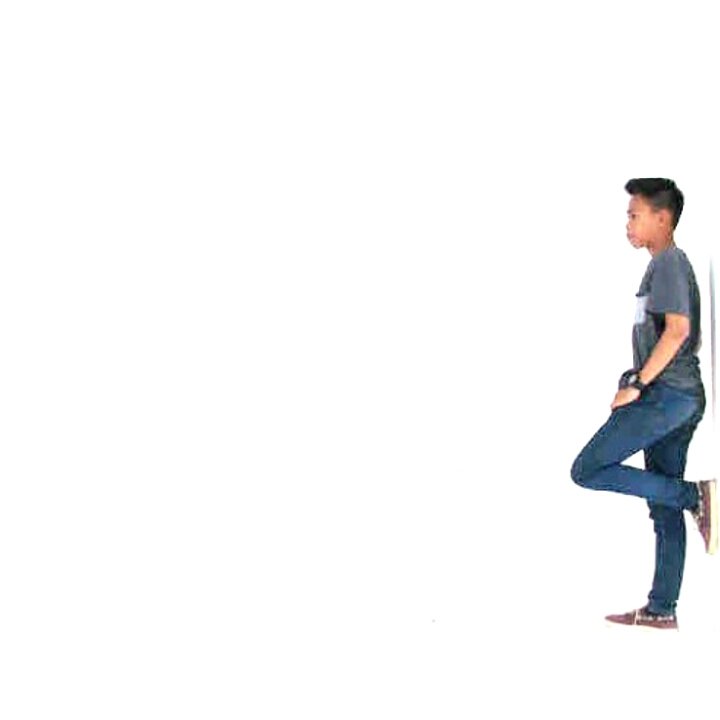 M Figo Hadi A (@mfigohadia) on Twitter photo 