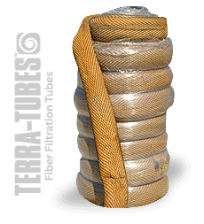 AWShyroseeding's tweet photo. Beperk water overlast door het plaatsen van Terra-tubes https://t.co/YQxU4U3BWj