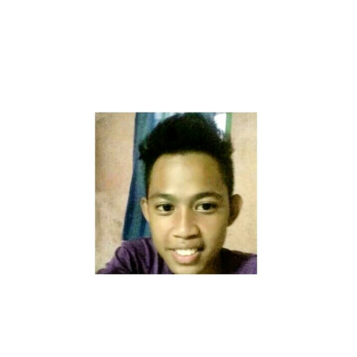 M Figo Hadi A (@mfigohadia) on Twitter photo 