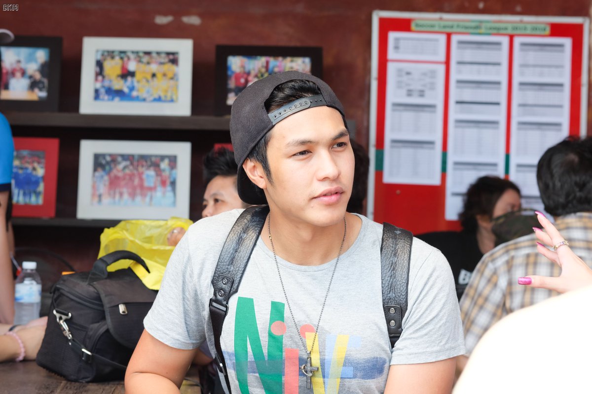 8oat13's tweet photo. @MaxAF12_FC #AF12 #ครูศิษย์คิดดี2 https://t.co/RN6DUZkYmi