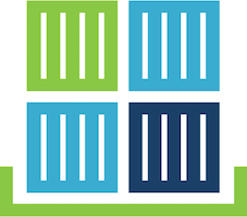 Kimicousins's tweet photo. Greater control over your #IBMContainers persistent storage on @IBMBluemix read more https://t.co/oblZgkT4m4 https://t.co/VUvRyg5nx3