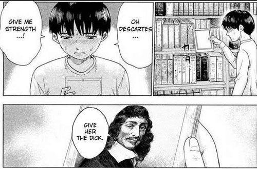 JJulioD20's tweet photo. @DiverDimension @Sora_Tu_Padre Lo intento con un clásico https://t.co/4ch6W5AeEN