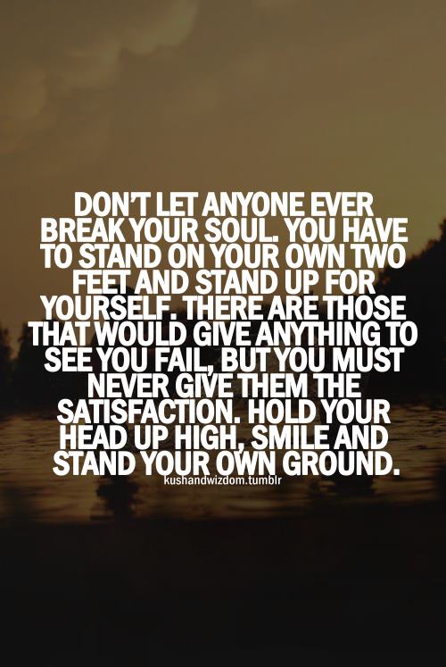 LisaMLeanders's tweet photo. Today was a tough day but....I kicked ass. Let's see what they make of that! #standingupformyself #takingnobullshit https://t.co/BIU088ZQlf