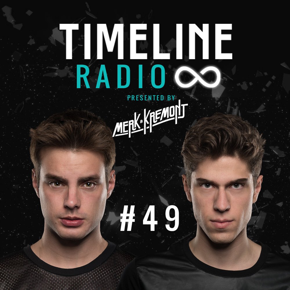 ➜ ONLINE NOW! @MerkandKremont’s Timeline Radio #49! Listen Now: bit.ly/TimelineRadio #TMLRadio https://t.co/lvP1dnCmRF