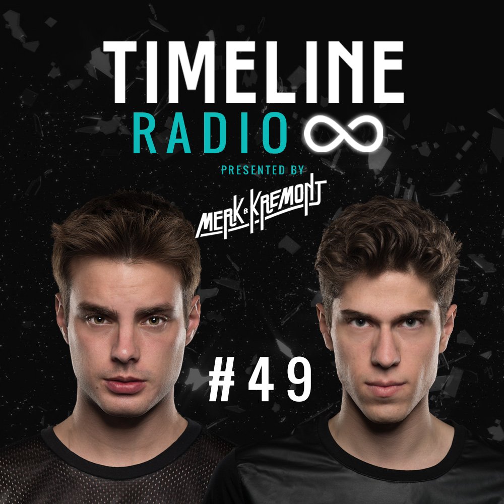 ➜ ONLINE NOW! @MerkandKremont’s Timeline Radio #49! Listen Now: bit.ly/TimelineRadio  #TMLRadio https://t.co/lvP1dnCmRF