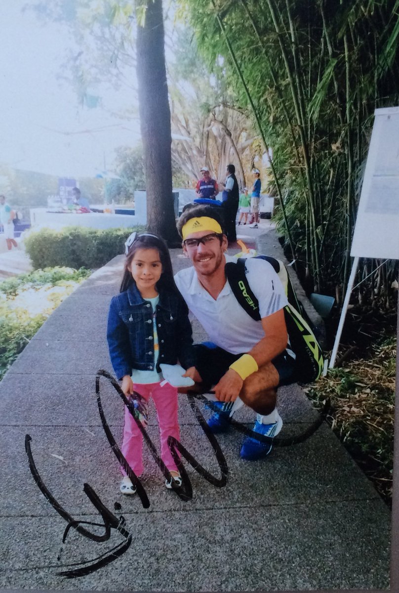 Nay Diaz tweet media