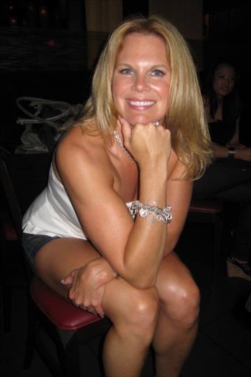 Geile Milf Deutsch Geile Milf Deutsch