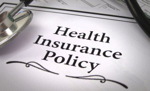 ExpatFamily's tweet photo. Don't get lost in the mind-boggling world of #healthinsurance terminology: https://t.co/ZqwJaxUIrj https://t.co/VRxuTM7TsS