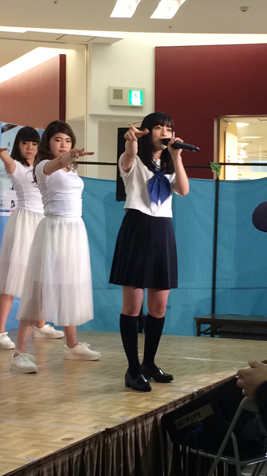 新品未開封 光る ロートUV 日やけ止めスタンド 橋本環奈 ver. 新品未開封 光る ロートUV 日やけ止めスタンド 橋本環奈 ver