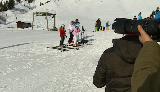 Aantal kinderen koninklijk paar gelijk gebleven - Geen verrassingen bij jaarlijkse telling speld.nl/?p=52560