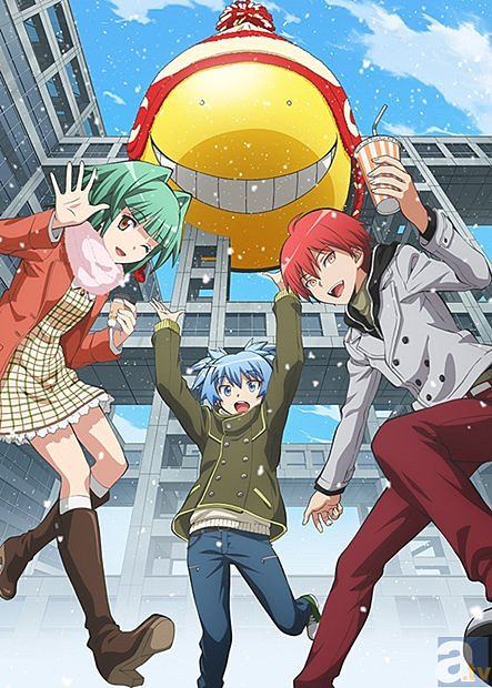 使いません 暗殺教室最終回まであと5回 アニメも映画も本当に大好き 最高の作品をありがとう 暗殺教室クラスタさんと繋がりたい 暗殺教室好きな人 Rtした人全員フォローする 暗殺教室ありがとう T Co Lf05jnxt5o 使いません 暗殺教室最終回まであと5回 アニメも映画も本当に大好き 最高の作品をありがとう 暗殺教室クラスタさんと繋がりたい 暗殺教室好きな人 Rtした人全員フォローする 暗殺教室ありがとう T Co Lf05jnxt5o