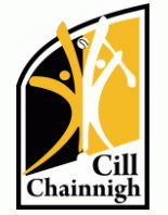gaather's tweet photo. We're on to Kilkenny now home ofthe all-Ireland Hurling Champions #GAAther following spree...www.GAAther.ie https://t.co/9bHGCReEAB