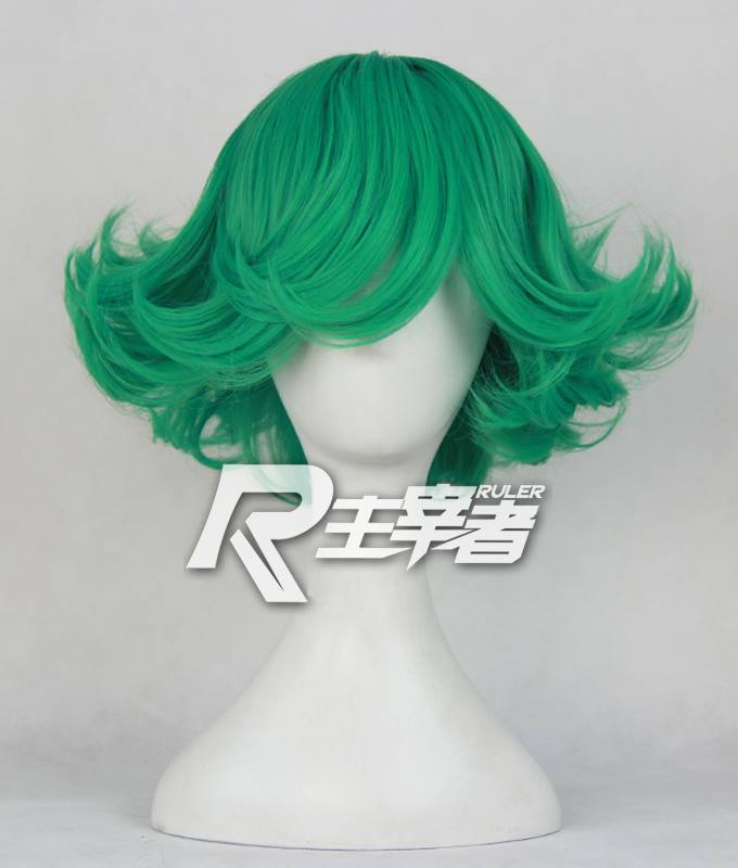 runarshop's tweet photo. READY (Limited)
One Punch Man - Tatsumaki
Ruler : IDR 225.000

#jual #beli #wig #cosplay #OPM #tatsumaki #ready https://t.co/CR6KcTUI57
