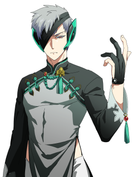 立ちのtwitterイラスト検索結果 古い順 立ちのtwitterイラスト検索結果 古い順