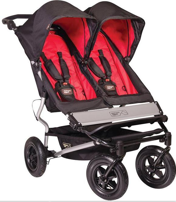 doublestroleruk's tweet photo. Choose umbrella double #stroller to keep your baby safe in rainy season @ https://t.co/ZJ6tArujUX https://t.co/kBgWSVZGol