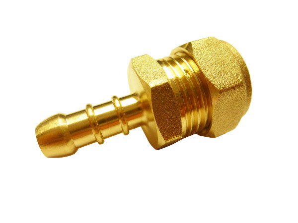 GasEquipDirect's tweet photo. 8mm ID hose nozzle to copper compression at £4.68 with VAT.
Click here: https://t.co/KkF2QMRdWi
#CopperCompression https://t.co/vPlDZ8BRax