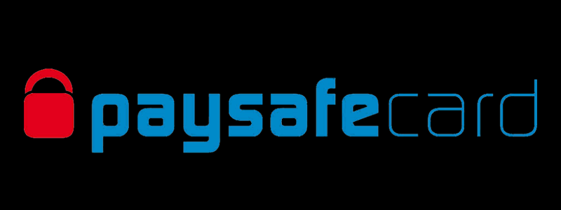 guiaproductos's tweet photo. Si el tweet fijado en nuestro perfil llega a 150 RT sorteamos Paysafecard de 50€ y 3 plazas para el Premium de Marzo https://t.co/38YTTTlNn1