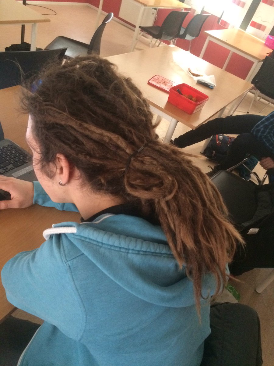 The life of Pablo🔥🔥🌊wavyy
<a href="/kanyewest/">ye</a> <a href="/chancetherapper/">Chance The Rapper</a> 
(Rastamon's name is pablo 🤑)