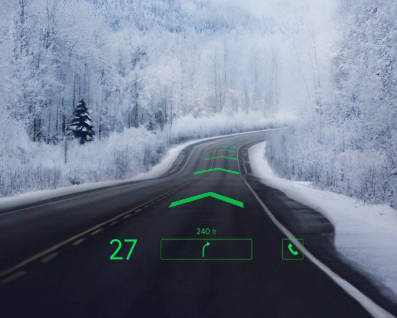 Tietoevry's tweet image. WayRay is partnering with our innovation program #TietoXHub. Read more: bit.ly/1Qw5Jux #innovation #snowbox