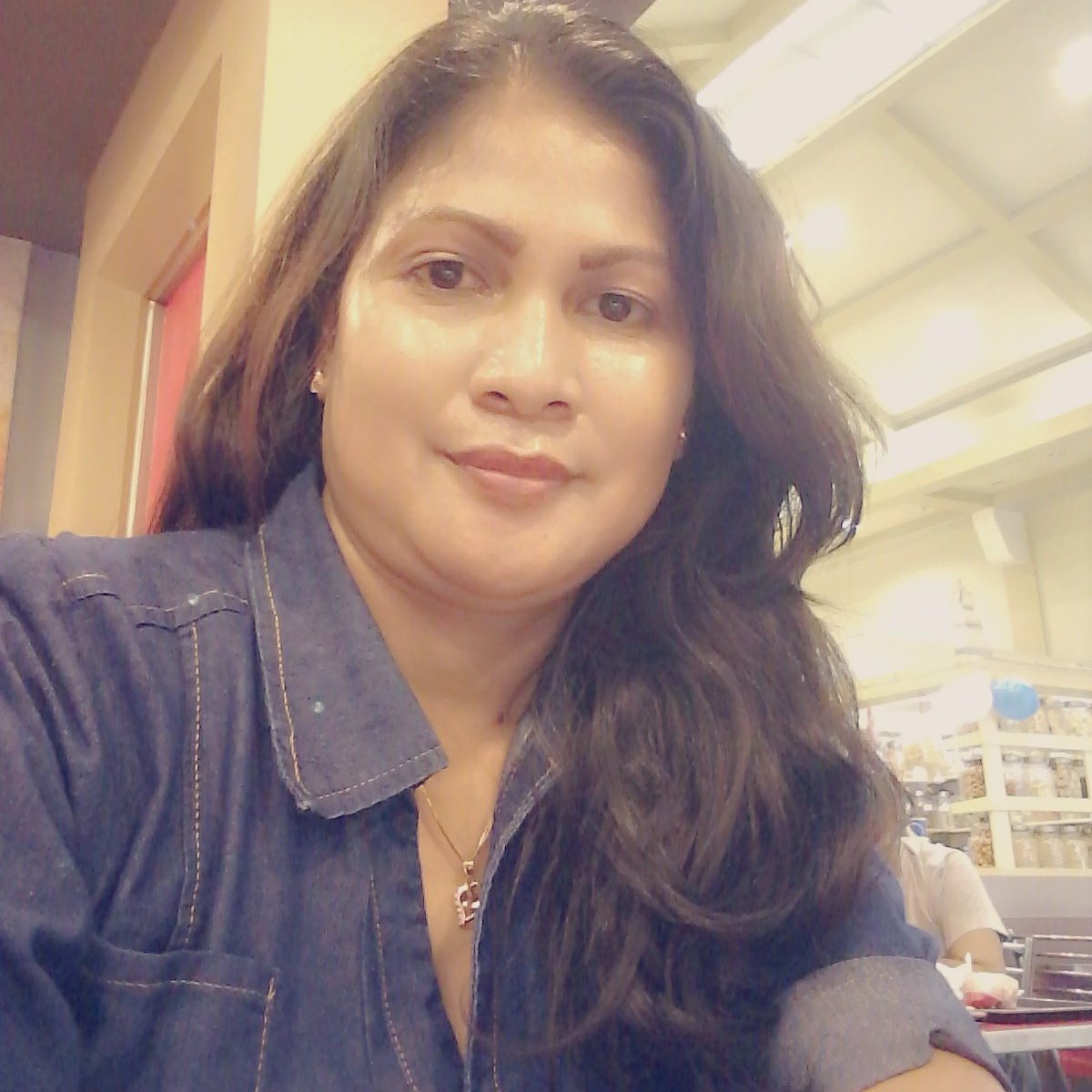 ChelseaArneta tweet picture