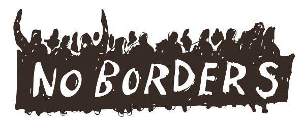 calaisolidarity's tweet photo. Call-out for international support against Calais evictions and against the borders //… https://t.co/jLCvPhB4mq https://t.co/BUC7XPhObM