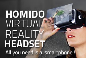 EXPERTTULLAMORE's tweet photo. Coming soon #homido #vr only €79 https://t.co/8gEQS3z8gc