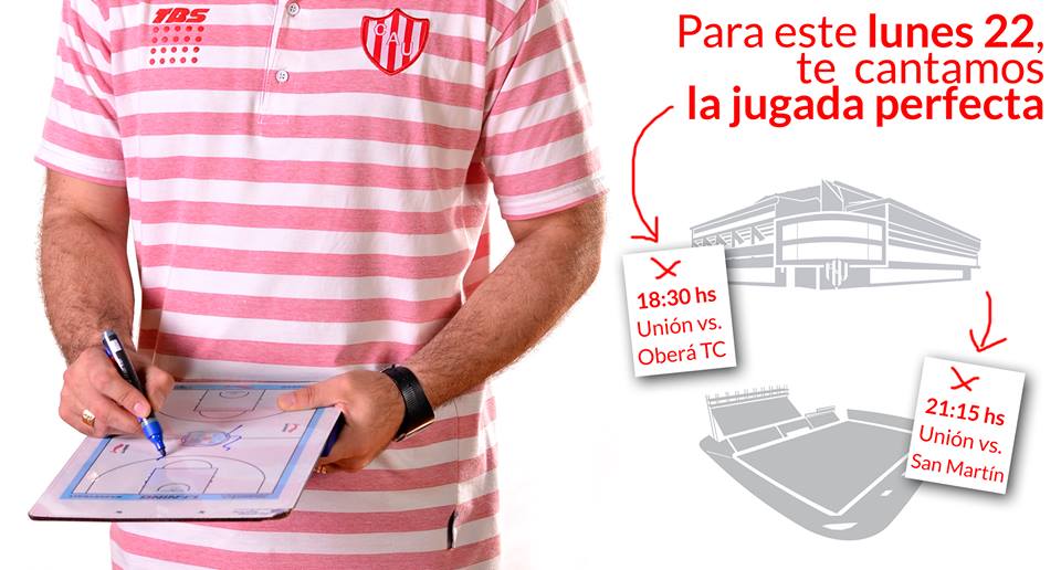 unionbasquet's tweet photo. https://t.co/TO7okiyT9p
