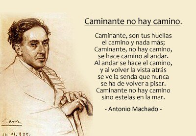 Tal día como hoy...