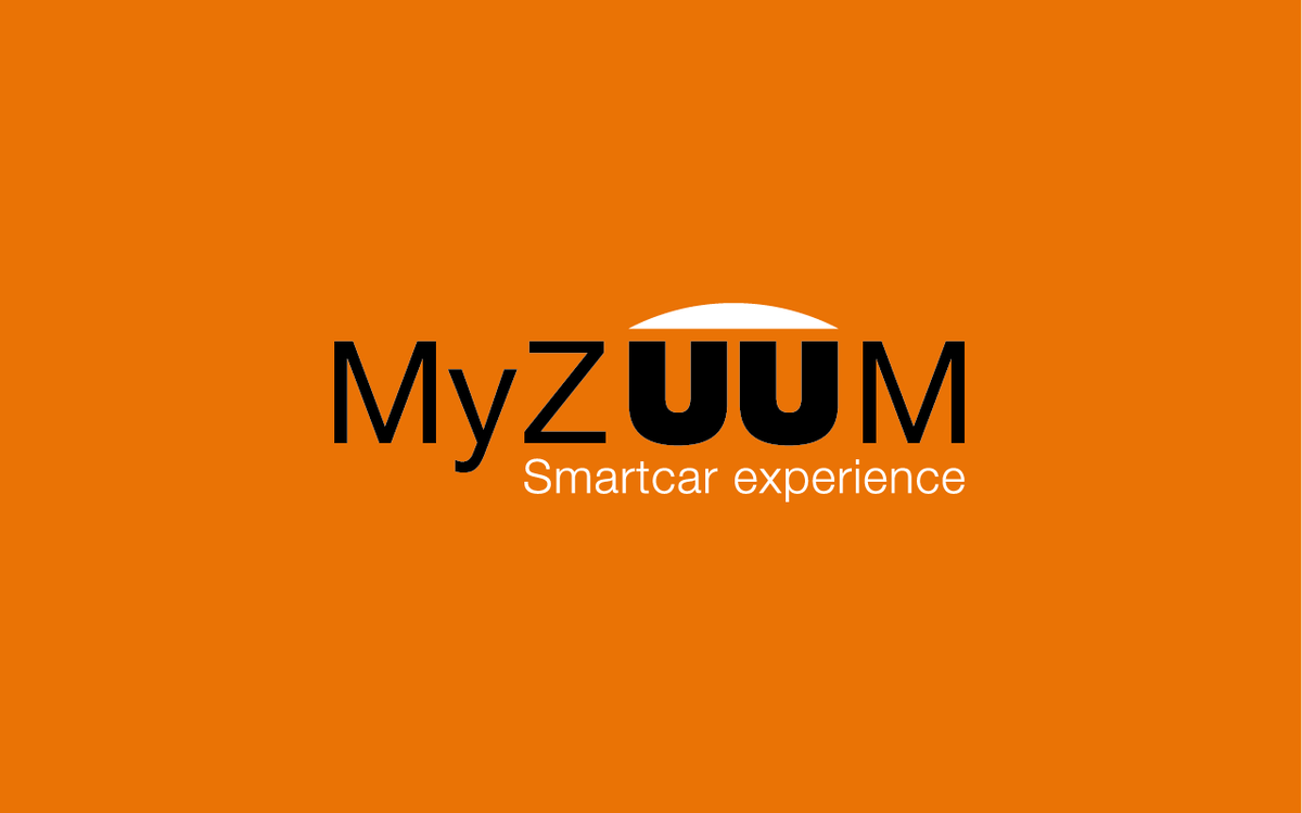 my_zuum's tweet photo. Bienvenidos al #blog #MyZuum. Te invitamos a conocer la #SmartCarExperience ;) https://t.co/xTlgrpoDpW #SmartCar https://t.co/hZXUNib85F