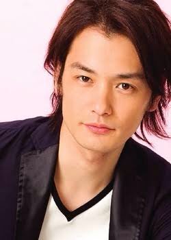 カレーパン Pa Twitter 仮面ライダー龍騎 ゾルダ 北岡秀一 涼平 小田井涼平 明日2月23日は仮面ライダー龍騎に 涼平 の芸名で 北岡秀一 ゾルダ を演じた今の芸名 小田井涼平 の誕生日 T Co Uotdzyhfrc カレーパン Pa Twitter 仮面ライダー龍騎 ゾルダ 北岡秀一 涼平 小田井涼平 明日2月23日は仮面ライダー龍騎に 涼平 の芸名で 北岡秀一 ゾルダ を演じた今の芸名 小田井涼平 の誕生日 T Co Uotdzyhfrc