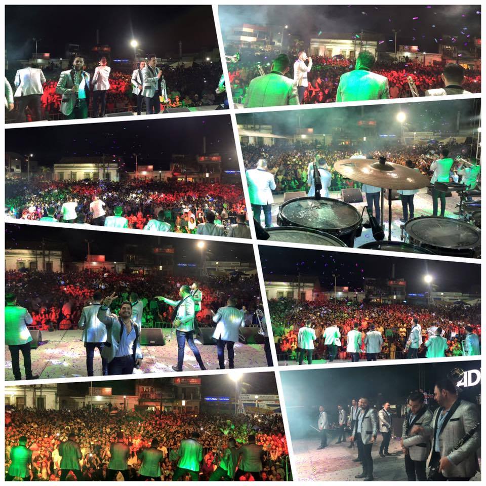 memogarzaa's tweet photo. Gracias a La Gente de Tabasco!!! Por ésta bonita Noche!!! 👍🏻 https://t.co/UtIaaRaVlh