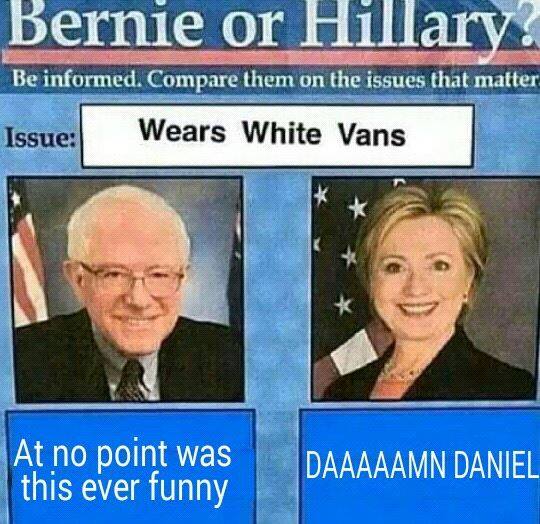 maxmoefoe's tweet image. 