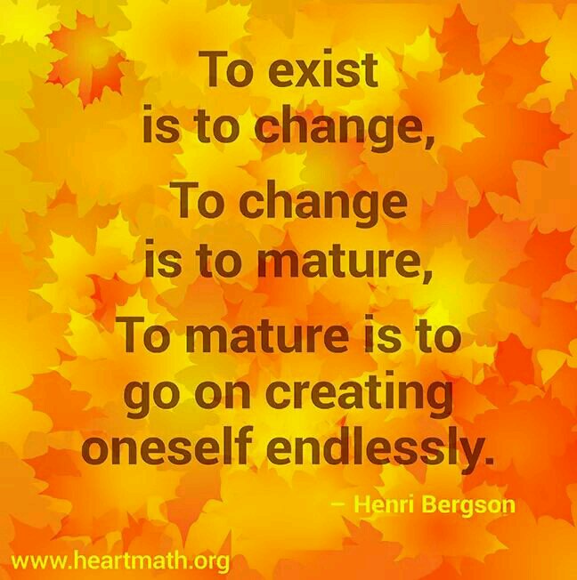 _SpiritCentral's tweet photo. #tsu #tsuquotes #quotes #awakening #create #spirituality #believe #g... https://t.co/fBxNaLG9nt https://t.co/HJDq7G5Nws