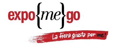 VisitFVG's tweet photo. #Expomego a #Gorizia da giovedì 25 febbraio #FVG #fiera 2016http://bit.ly/Expomego_2016 https://t.co/Hge1EVYHtb