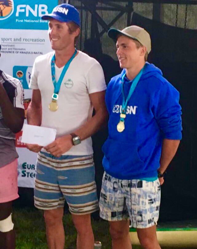 Albé USN (@albegeldenhuys) on Twitter photo CONGRATULATIONS <a href="/andyhousty/">Andrew Houston</a> @Alahou1398 for taking the U/23 win and 4th overall at <a href="/DusiCanoe/">Dusi Canoe Marathon</a>! EXTREMELY PROUD!! CONGRATULATIONS <a href="/andyhousty/">Andrew Houston</a> @Alahou1398 for taking the U/23 win and 4th overall at <a href="/DusiCanoe/">Dusi Canoe Marathon</a>! EXTREMELY PROUD!!