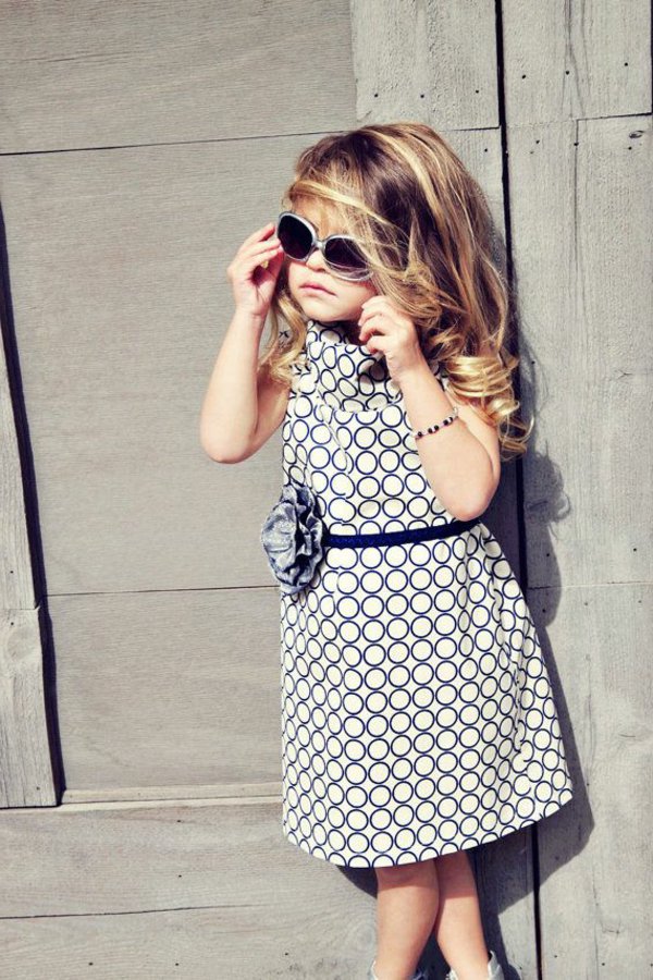 BonnetLouanne's tweet image. Elle est trop chou