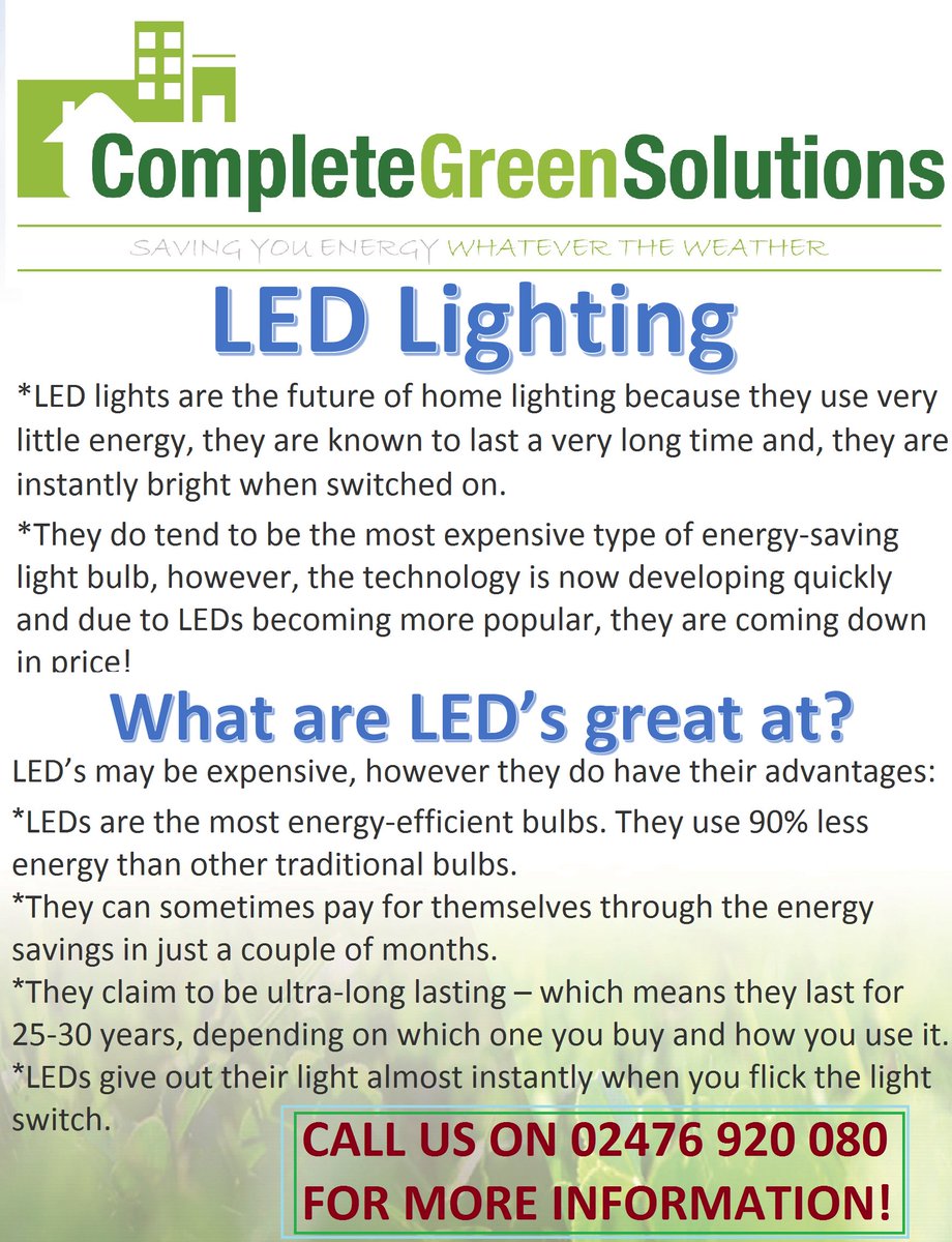 Complete_Green tweet picture
