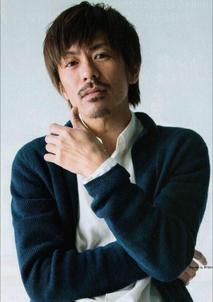 GoV67's tweet photo. 《本気で友達探しています👭》
リア友にV6ファンがいないためライブや舞台など一緒に行く人がいません😭😭ちなみに剛担です💗関東住みの方いらっしゃいませんか？RT、いいねなどご協力お願いします！
#RTしたVクラさん全員フォローする https://t.co/R1badLDatR