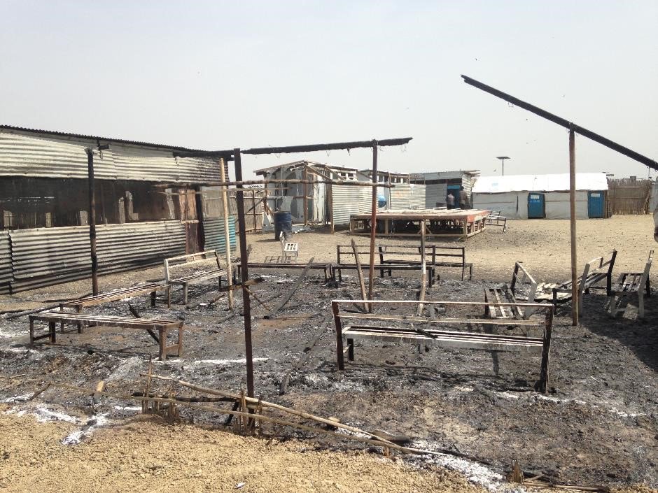 unicefssudan tweet picture