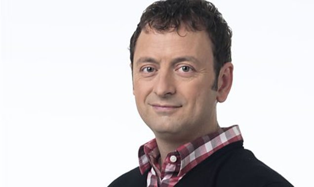 Broadcastnow's tweet image. .@GoggleboxEnt lands safe-cracking BBC1 quiz bit.ly/1RWvyTJ